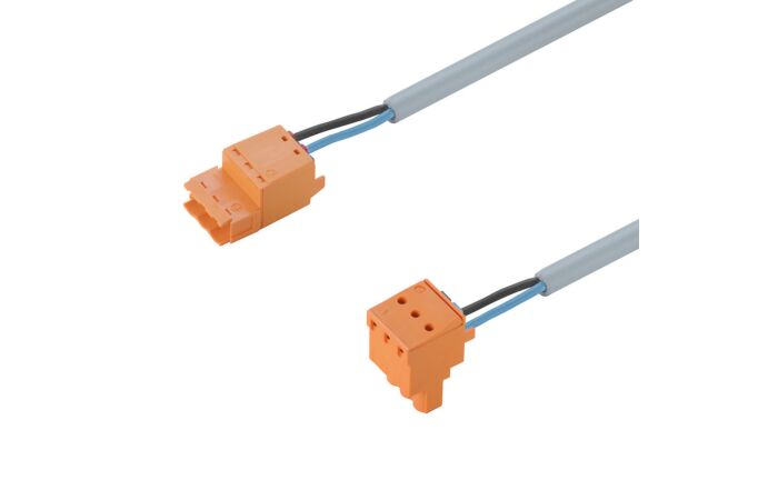 CH-SMC-00.33-AB90