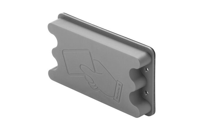 COMP-NFC-H-P