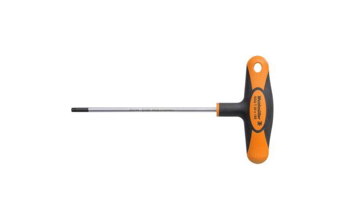 SDQ T HANDLE T20