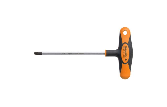SDQ T HANDLE T30