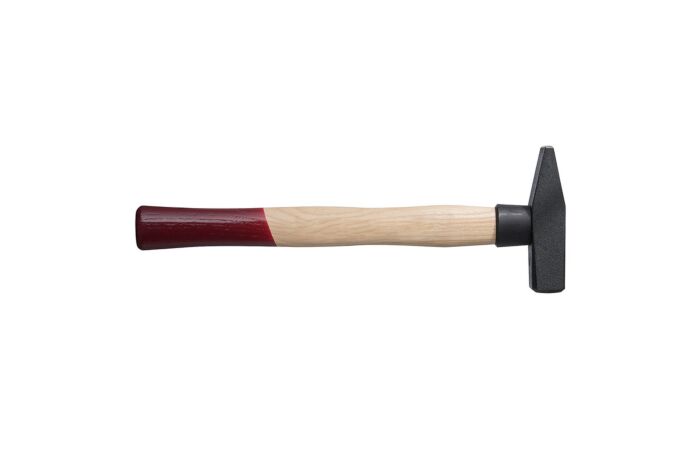 HAMMER