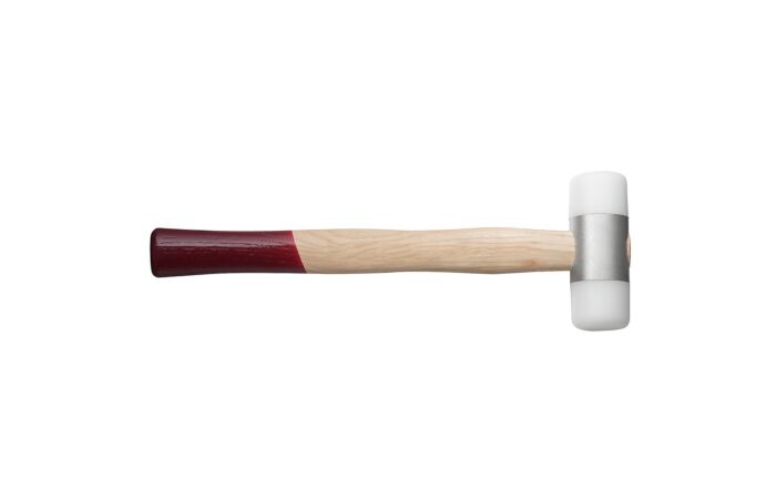 SOFT FACE HAMMER