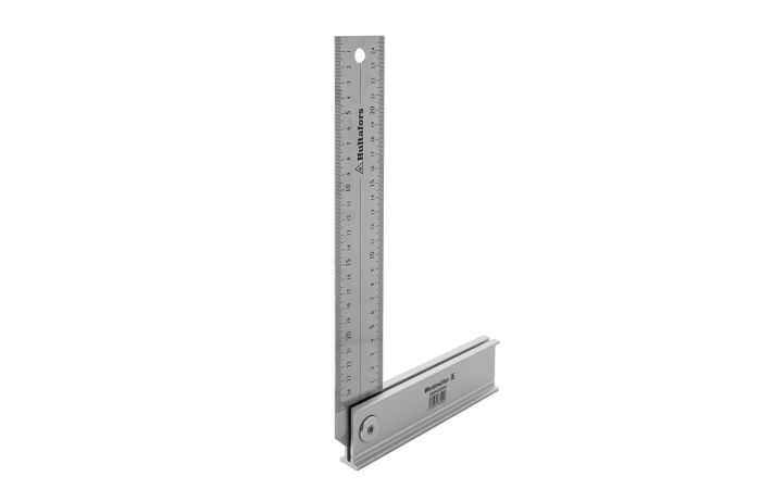 ADJUSTABLE SQUARE