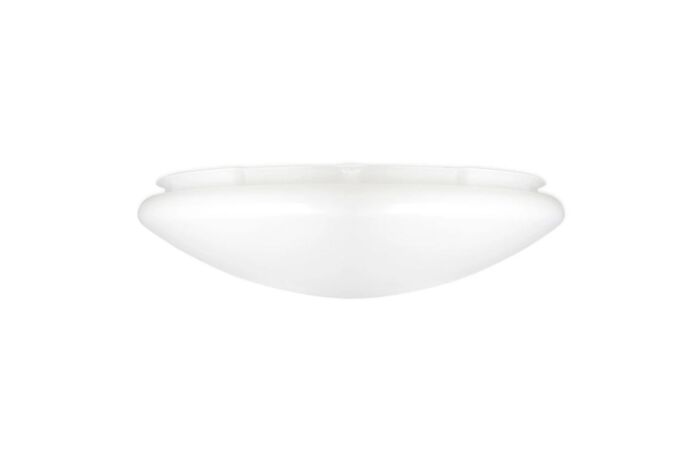 Kryt pro sví. Cala 32W náhradní