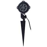 Projektor LED  IP44