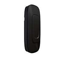 NETATMO Spínač osvětlení 752885 bezdrátový 185m IP40 černá