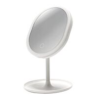 IDEUS Svítidlo LED PRINCESSA 3W 150lm 4500K stolní lampa IP20