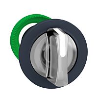 SCHNEIDER ZB5FK1313 Zapuštěné provedení, Otočný ov