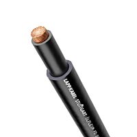 OLFLEX-FD 90 1G120 0026623