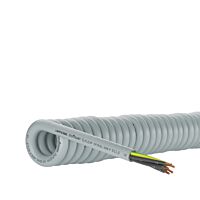 LAPP OLFLEX SPIRAL 400 P 4G0,75/1000 70002635