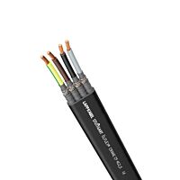 OLFLEX CRANE CF 8G1,5 0041076