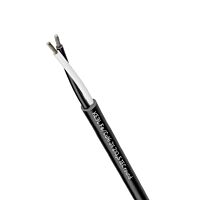 UNITRONIC LAPP KE 92 L 2x0,75  0161035