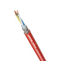 LAPP UNITRONIC BUS CC FD P FRNC 3x1xAWG20