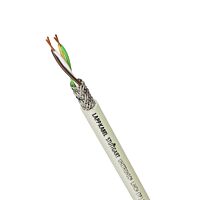 UNITRONIC LiHCH (TP) 6x2x0,25