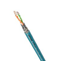 LAPP ETHERLINE H FLEX CAT. 5 2x2x26/7 AWG