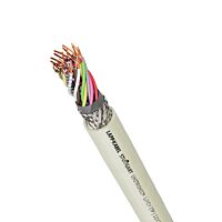 UNITRONIC LiYCY (TP) 16x2x0,14  0035136