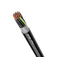 OLFLEX ROBOT 900 P 25G0,5 0028146