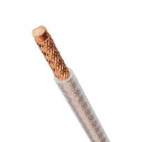 LAPP ESUY COPPER EARTHING CABLE 1X16