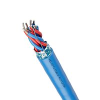 LAPP KNL-ST NiCr/Ni KCA 2x2x1,5 IEC