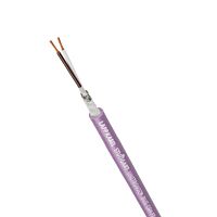 UNITRONIC BUS CAN FD P 1x2x0,25 2170272