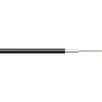 LAPP HITRONIC HUN1500 4G 50/125 OM3