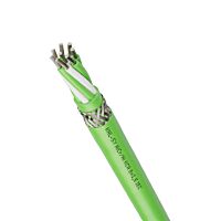 LAPP KEL-SY Fe/CuNi JX 16x1,5 IEC 0165507