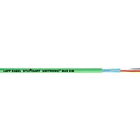 LAPP UNITRONIC BUS EIB 2x2x0,8 2170240