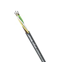 Unitronic LiYY A 5xAWG24/7 5x0,23