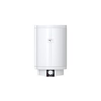 STIEBEL PSH 30 Trend ocelová smaltovaná nádrž 30 l