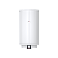 STIEBEL Bojler PSH 100 Trend ocelová smaltovaná nádrž 100l 230V