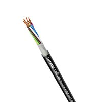 OLFLEX ROBOT 900 P 2X1 0028170