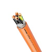 OLFLEX-SERVO-FD 796 CP 4G10 0027954