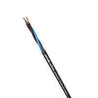 LAPP UNITRONIC SENSOR LifYY 3x0,34 7038900