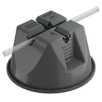 OBO BETTERMANN Střešní držáky vedení 165 MBG-8-10