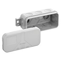 Krabice 2K-Mini AB-L