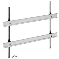 Rám GEOS TGS 4050-2 nosný