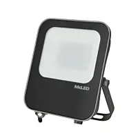 MCLED Svítidlo LED  VEGA 30W 3600lm 4000K reflektor IP65