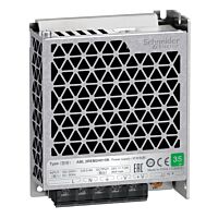 SCHNEIDER Zdroj ABL2REM24015K Easy Modicon ABL2, 36W montáž na panel