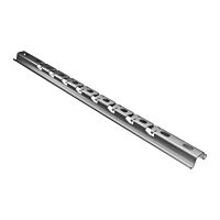 KOPOS Profil nosný pro DZI DZNP 400_VS