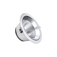 UNA L PAR 5500/840 MLC M3hAt