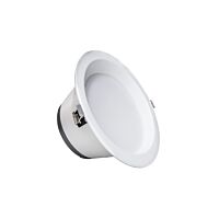 UNA L OP 5500/840 DALI MC M3hAt
