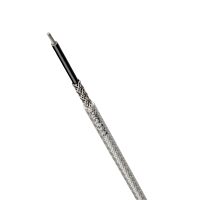 Jednožilový kabel LiYCY 1x0,75