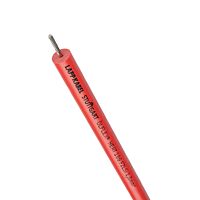 OLFLEX HEAT 180 FZLSi 1x1 2510001