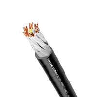 OLFLEX ROBOT F1 18x0,34 0029600