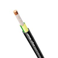 OLFLEX-FD 90 1G10 0026600