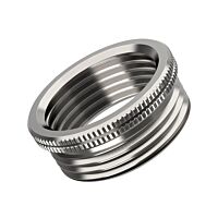 LAPP Redukce SKINDICHT MA-PG/M 21/20x1,5 flat