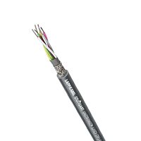UNITRONIC LIYCY(TP) A 3X2XAWG20/7