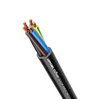 OLFLEX ROBUST 200 3G2,5 0021811