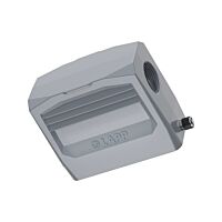 LAPP Pouzdro EPIC H-B 16 TSH-RO M25