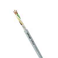 UNITRONIC FD 5x0,34  0027873